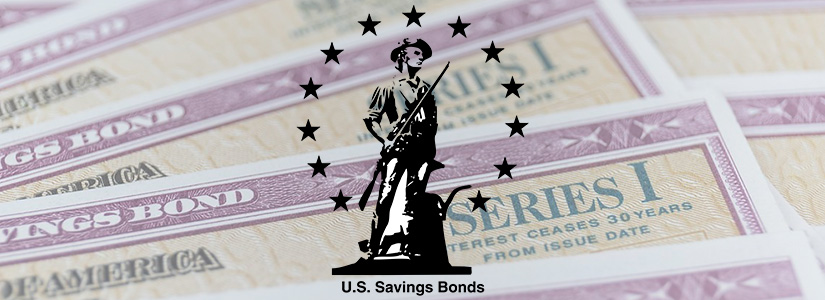 Los Bonos Tokenizados del Tesoro estadounidense se han multiplicado x7 desde principios de año y ahora superan los $700M