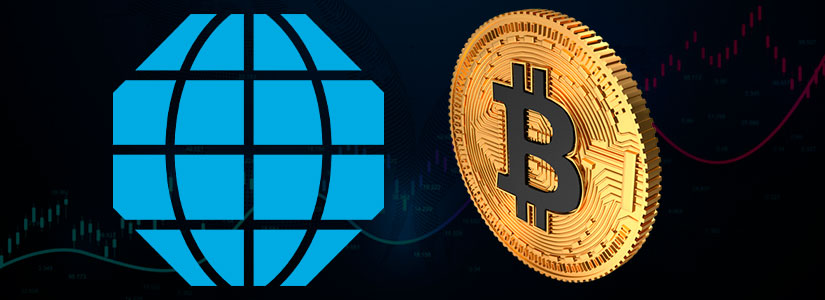 El CME Asciende al Segundo Lugar en el Mercado de Futuros de Bitcoin