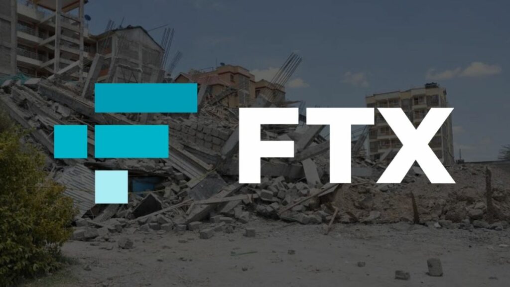 Clientes de FTX Podrían Recibir una Compensación de $9.000 Millones por Reclamaciones de Deudas