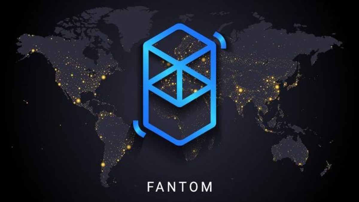 La Fundación Fantom Perdió más de $650.000 en un Exploit