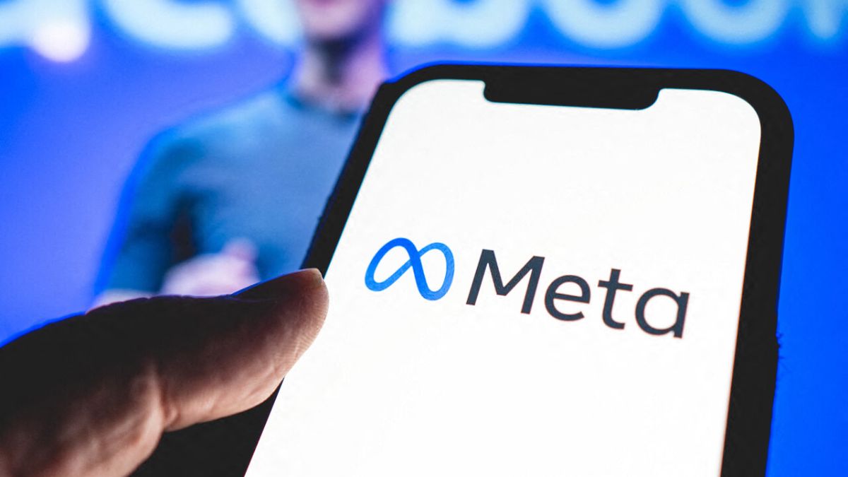 Meta Reducirá el Personal de su Unidad en Silicon Valley relacionada al Metaverso