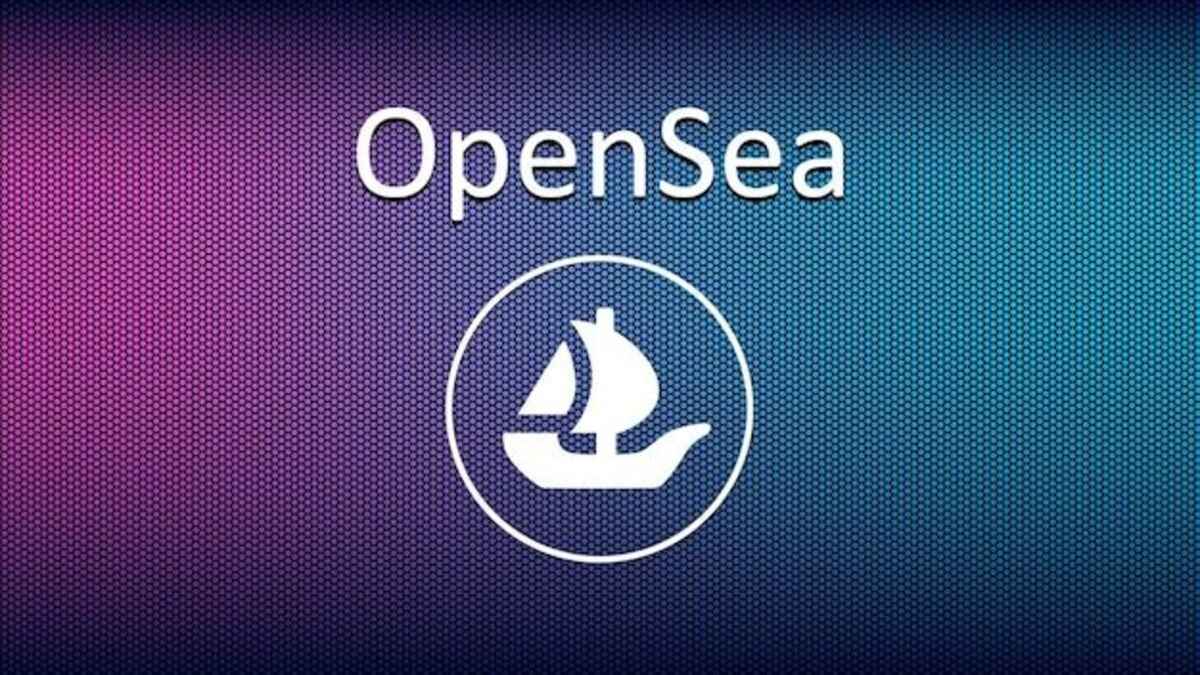 OpenSea Studio ya Está Disponible para los Creadores de NFTs