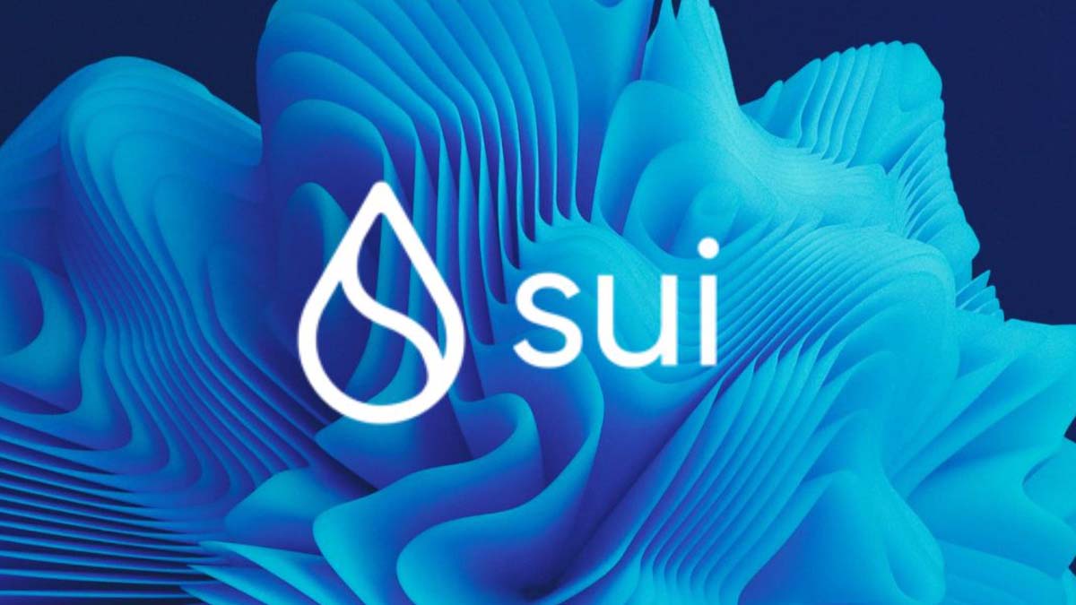 SUI alcanza su nivel más bajo histórico, la fundación aborda reclamos de manipulación de tokens 'infundados'