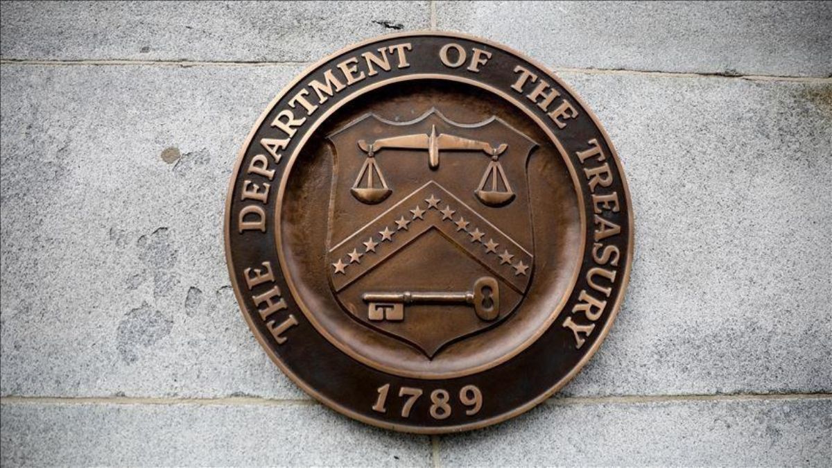 Unidad de Tesoro de EE.UU. pide una Regulación más Estricta de los Mezcladores de Criptomonedas