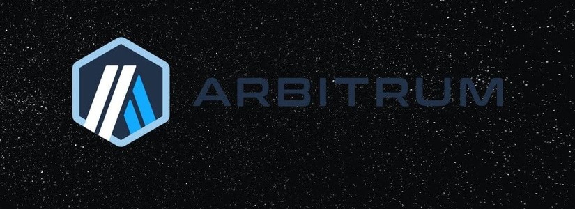 arbitrum orbit