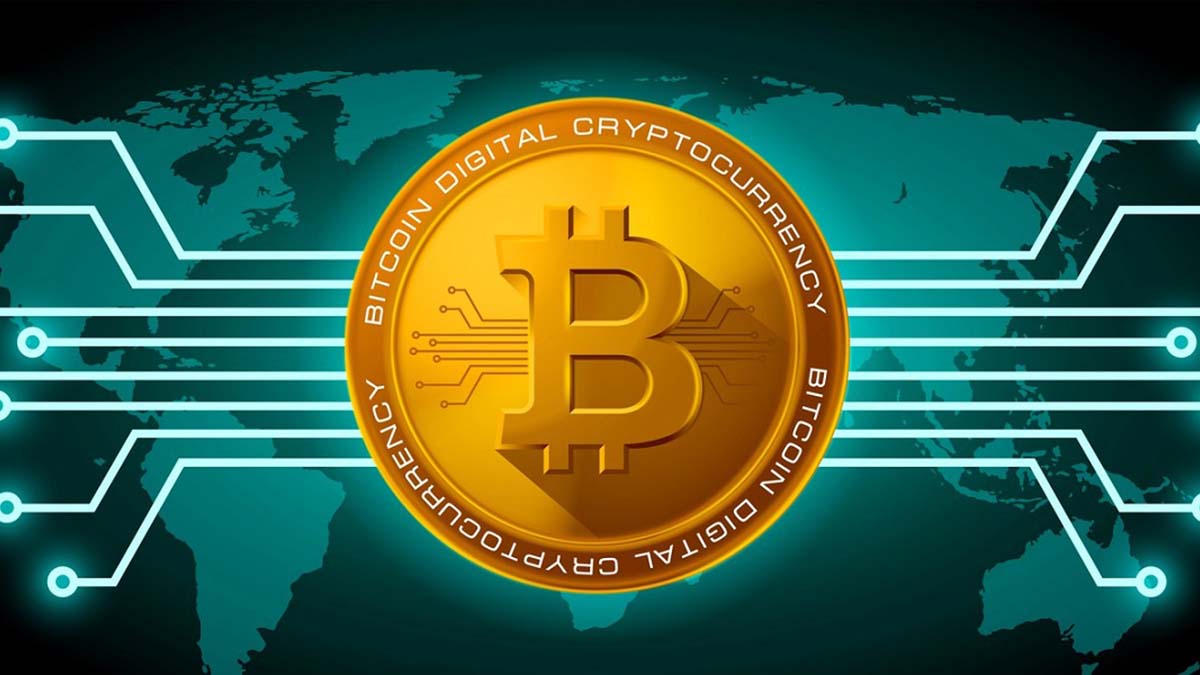 El CEO de Binance, CZ, anticipa grandes acontecimientos tras el Halving de Bitcoin