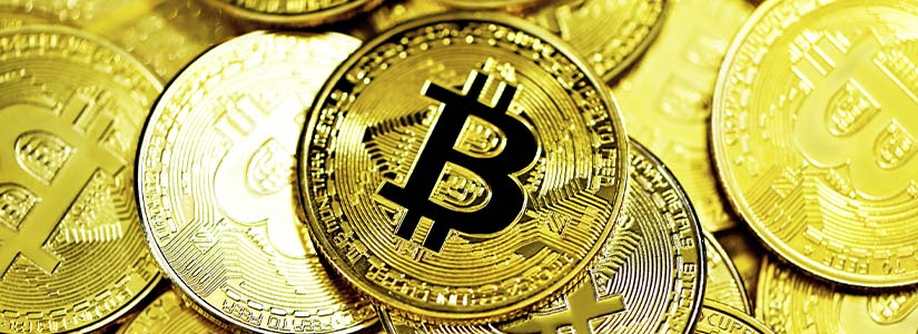 Ballenas y los Inversionistas Minoristas Impulsan el Auge de Bitcoin con un Récord de Transacciones