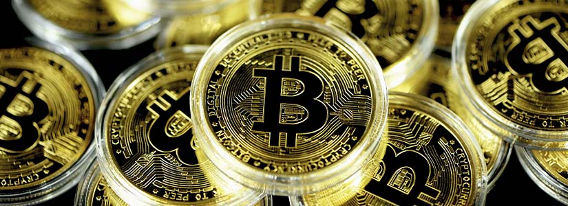 El Mercado de Bitcoin Supera los $35,000: Factores Clave Revelados