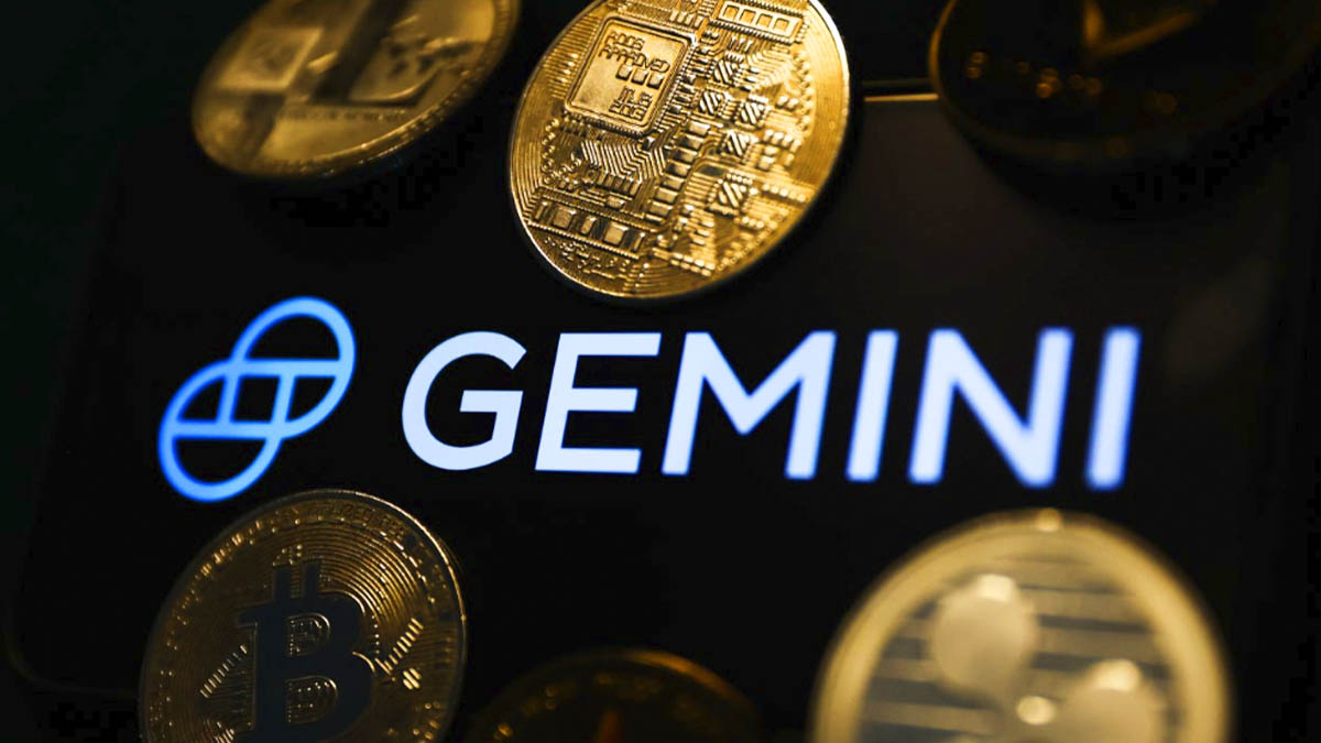 Gemini Demanda a Genesis por Acciones de Bitcoin Trust por Valor de $1.6 Mil Millones