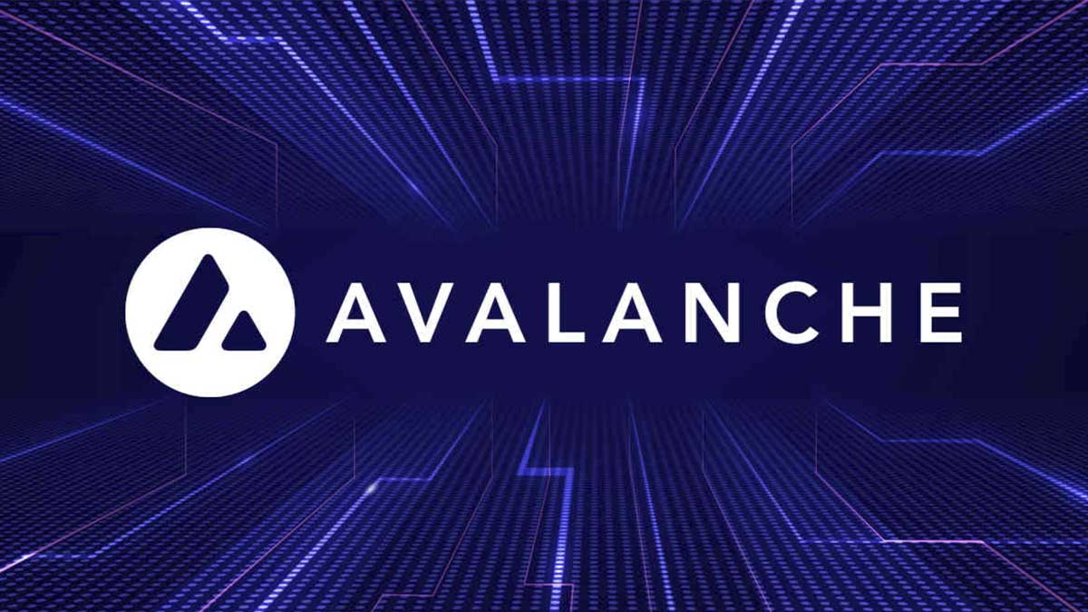 Se desbloquearán casi 10 millones de tokens Avalanche en solo dos días. ¿Qué pasará con el precio de AVAX?
