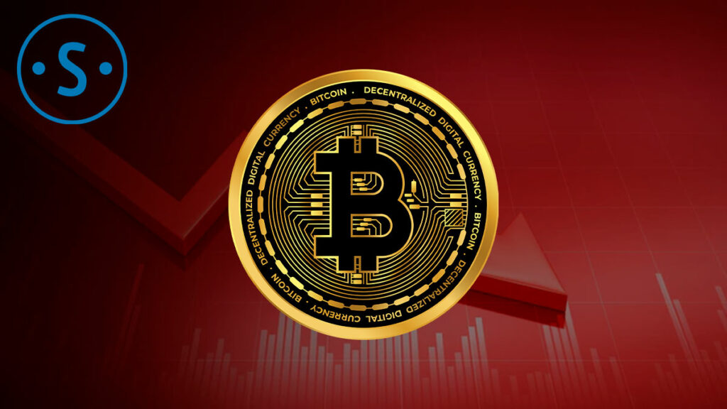 El Suministro de Bitcoin (BTC) en los Exchanges Cae al Mínimo de 6 Años