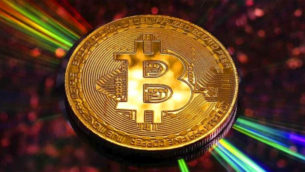 Cuenta Regresiva: Detalles Cruciales del Próximo Halving de Bitcoin en 2024