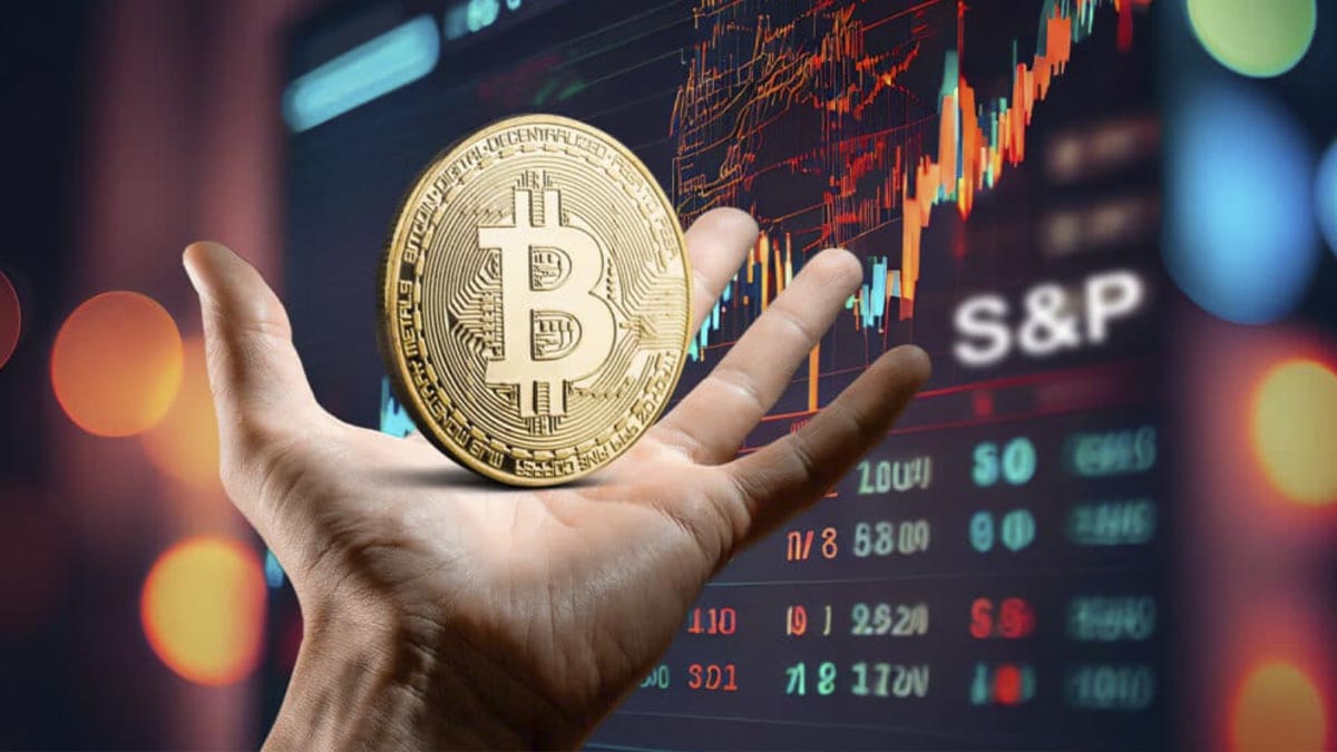 Bitcoin: Expectativas alcistas previas a la expiración de opciones por $2.2 mil millones