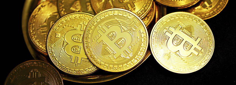 Bitcoin como 'Oro Exponencial'- La Visión de Fidelity y Stanley Druckenmiller