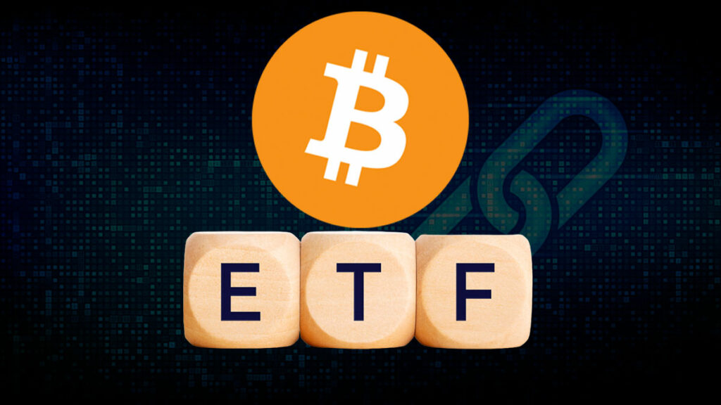 La Aprobación del ETF de Bitcoin se Avecina a Medida que se Recupera el Criptomercado