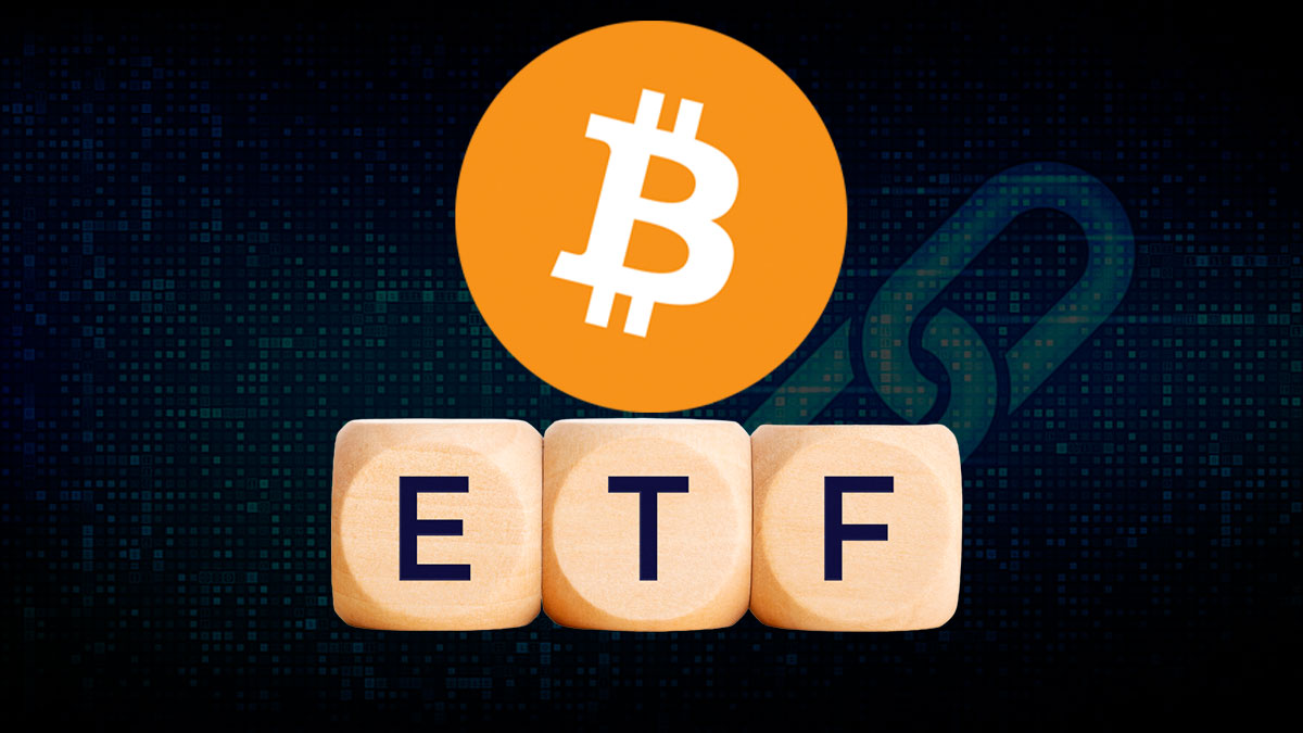 La Aprobación del ETF de Bitcoin se Avecina a Medida que se Recupera el Criptomercado