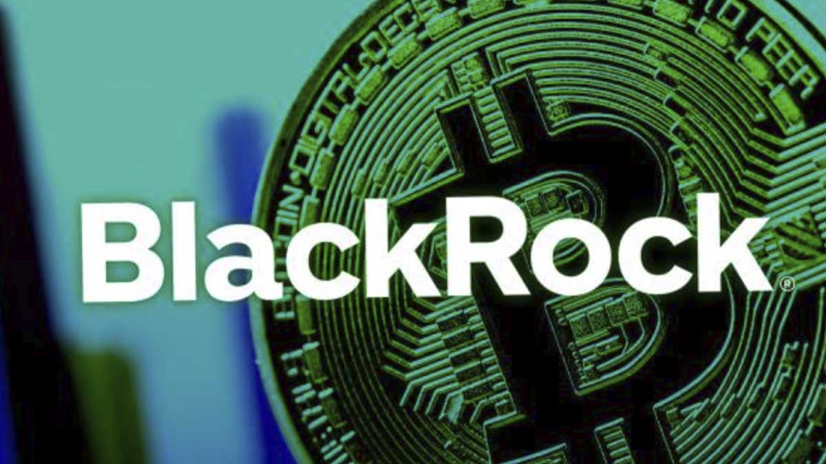 BlackRock Impulsa Avance de ETF de Bitcoin con Preferencia por Creación en Especie
