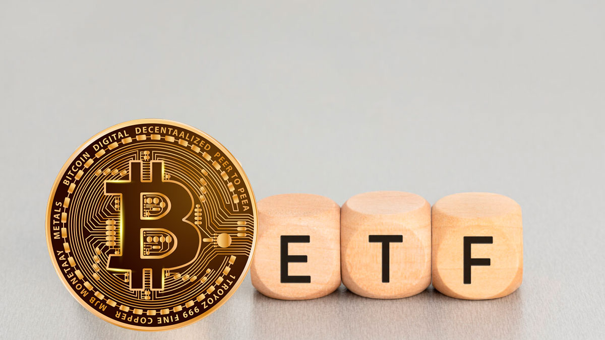 12 ETFs de Bitcoin Podrían Aprobarse en los Próximos Días