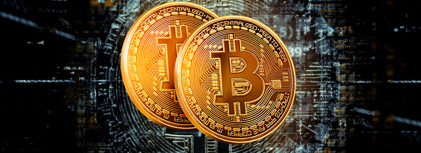 El Suministro de Bitcoin es Bastante Ajustado con Varias Medidas de Oferta en Máximos Históricos, Según Informe
