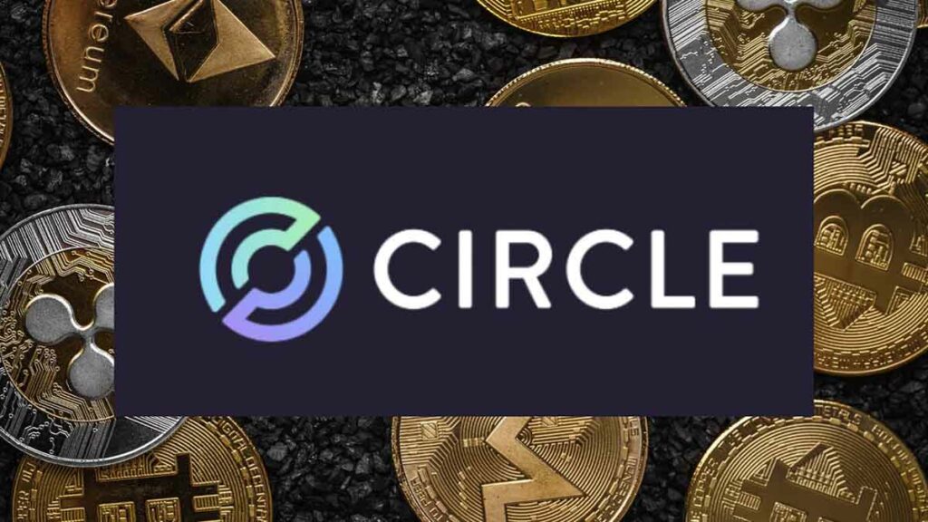 Circle presenta 'USDC Bridged' para una implementación fluida de tokens