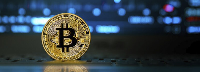 Crucial Vencimiento de Opciones de Bitcoin y Ethereum- ¿Impactará en los Precios?