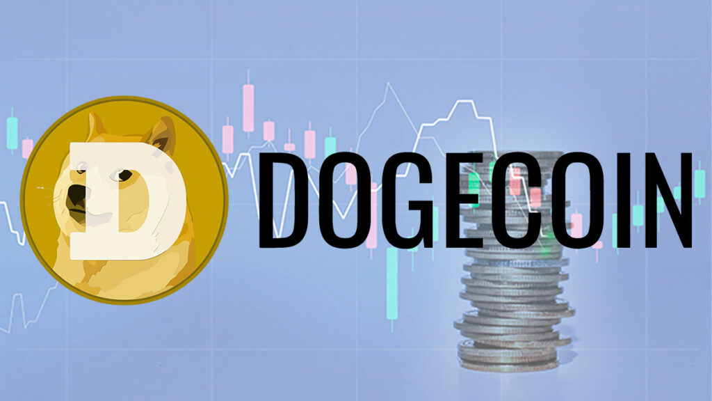 Las Transacciones en Cadena de Dogecoin se Disparan a Medida que se Recupera el Mercado de Meme Coins