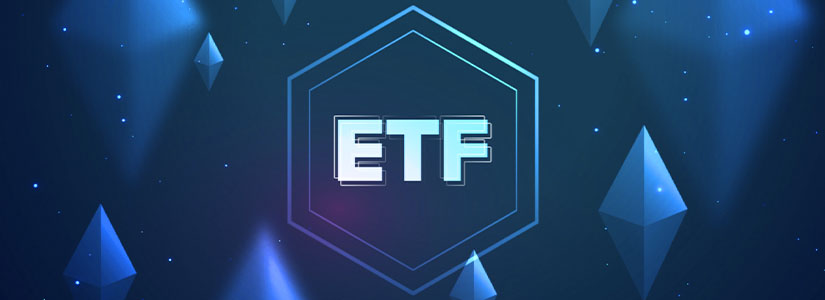 BlackRock se Prepara para un ETF de Ethereum Tras su Solicitud de Bitcoin