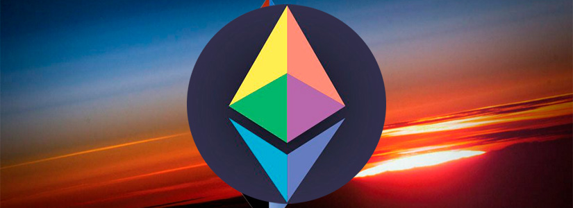 La Actividad de la Wallet de la Fundación Ethereum Genera Especulaciones en el Mercado
