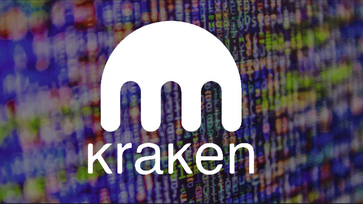 Kraken anuncia planes para lanzar su propia cadena de bloques de capa 2 para competir con la base de Coinbase