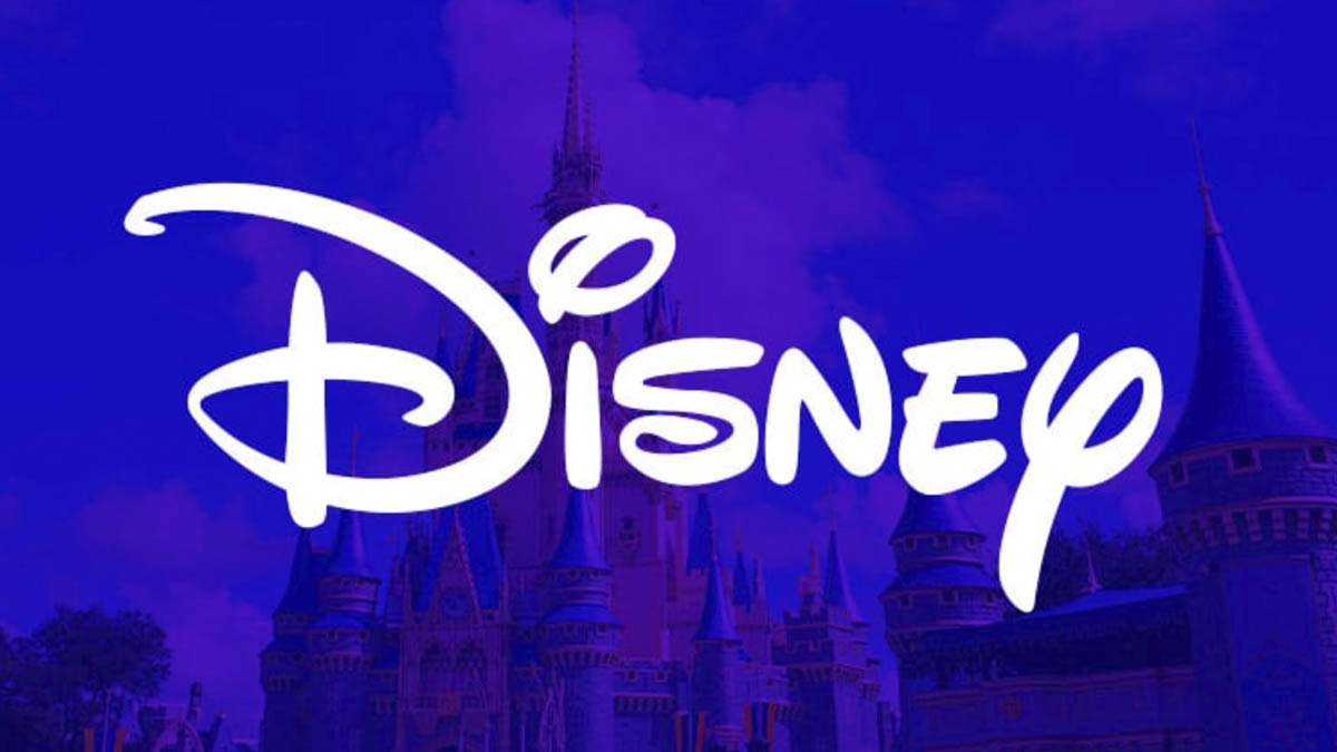 Disney y Dapper Labs Presentan Disney Pinnacle