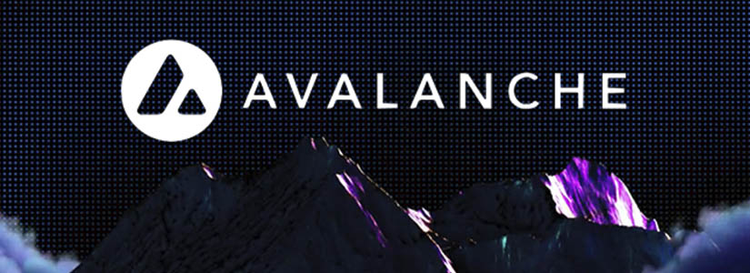 Se desbloquearán casi 10 millones de tokens Avalanche en solo dos días. ¿Qué pasará con el precio de AVAX?
