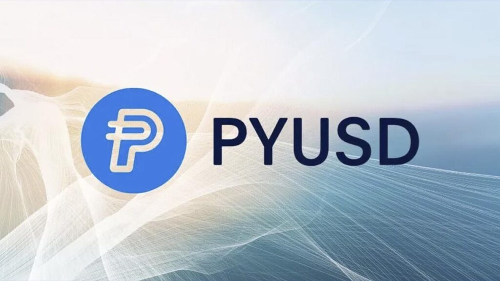 PayPal recibe una citación de la SEC con respecto a su moneda estable PYUSD con capitalización de mercado de $ 156 millones