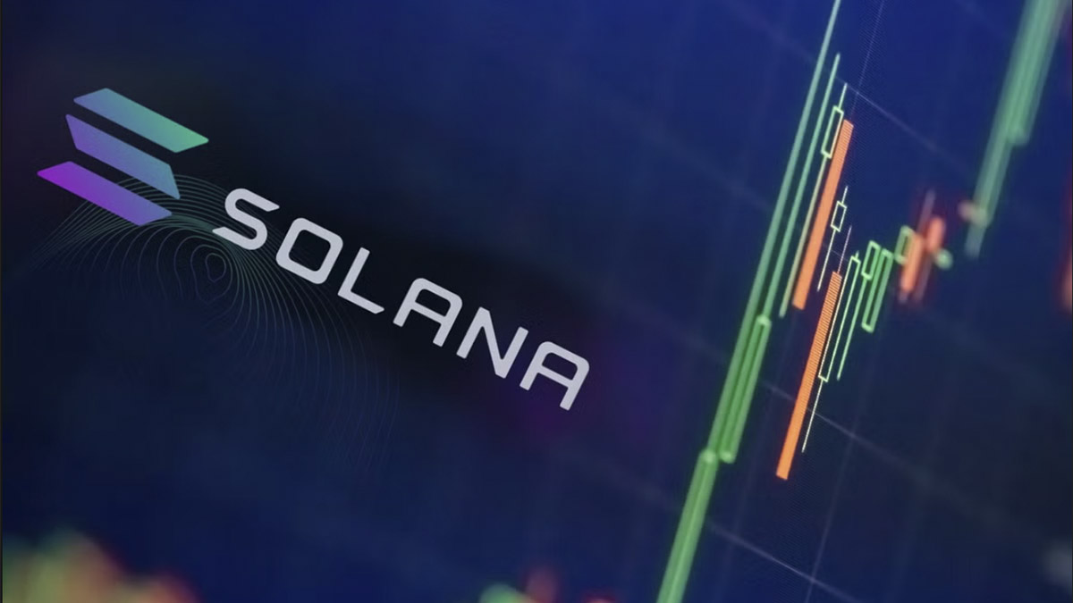 Solana (SOL) Desafía las Expectativas: Predicciones Increíbles para la Criptomoneda