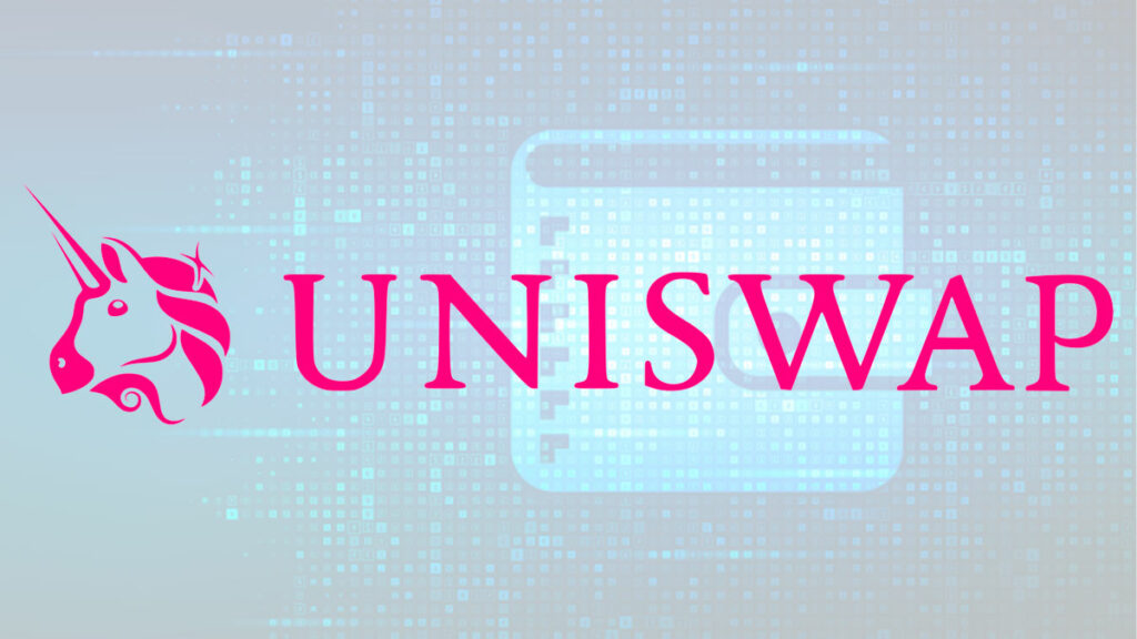 Uniswap Lanza Android Wallet para Trading Descentralizado
