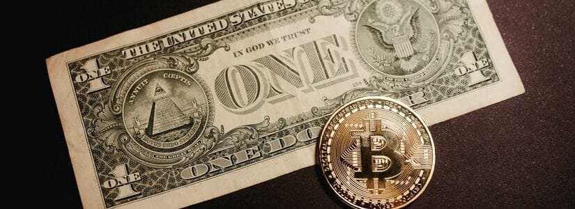 bitcoin price halving etf