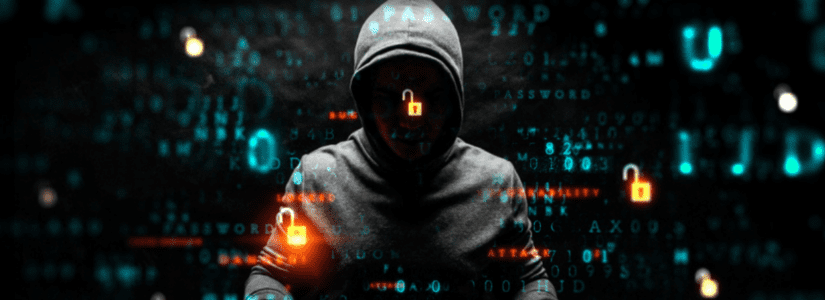 kyberswap hack  post