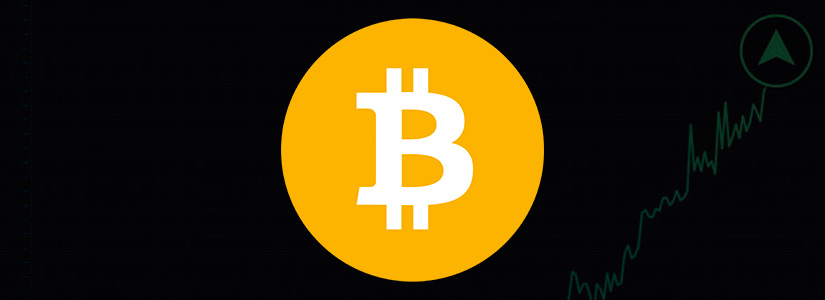 Bitcoin SV Sube 40% en 24 Horas. ¿Qué está Pasando?