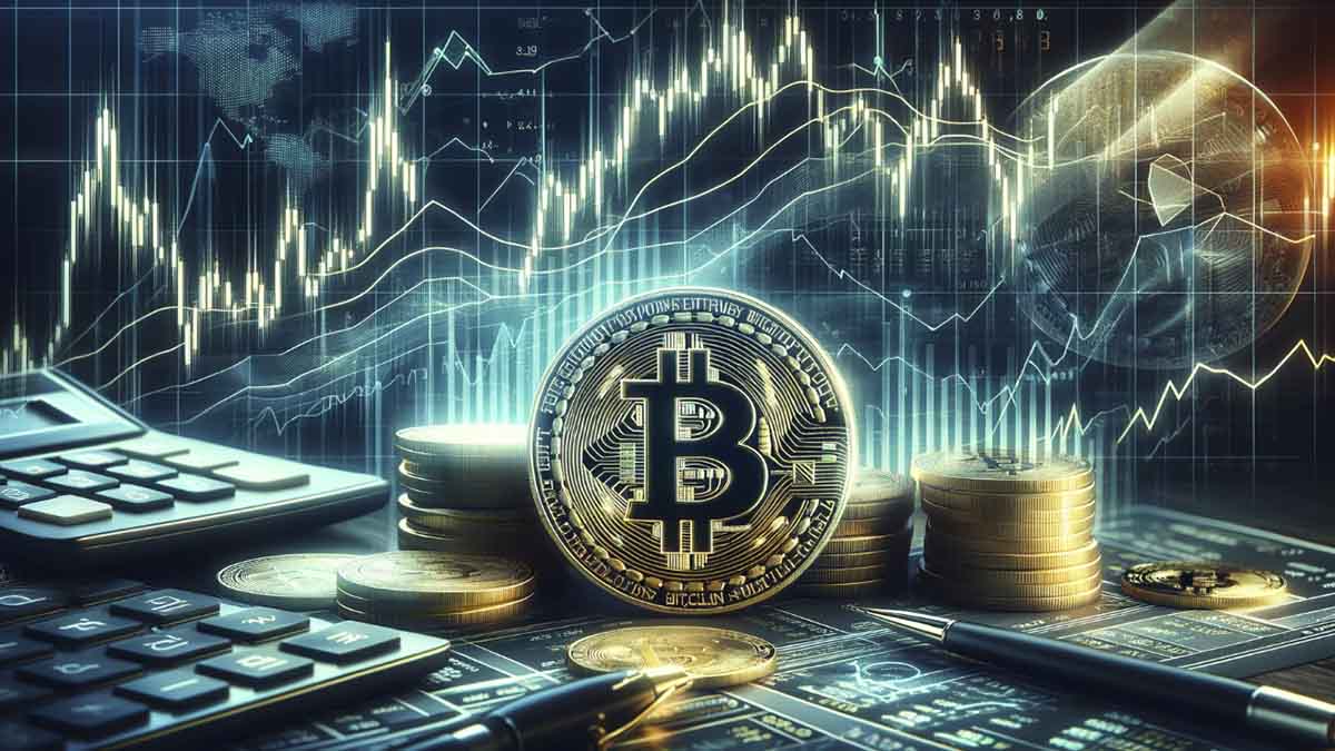 Millonarios con Bitcoin: 10 Cripto-creyentes que ganaron millones con las criptomonedas