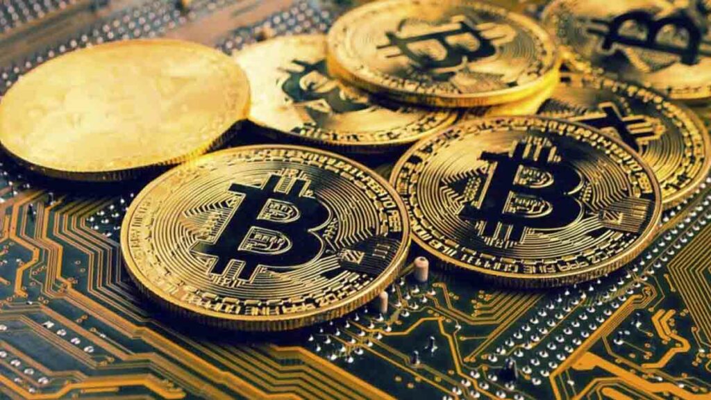 Inversiones en Bitcoin: MicroStrategy y Tether Alcanzan Ganancias Históricas Superiores a los $3 Mil Millones
