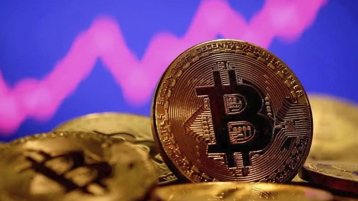 Pérdidas de $190 Millones Impactan a Traders por Movimientos de Bitcoin