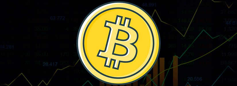 Matrixport Predice que el Precio de Bitcoin (BTC) Aumentará a $50,000 en Enero
