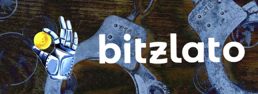 Bitzlato Declara Culpable por Movimiento de $700 Millones en Fondos Ilícitos