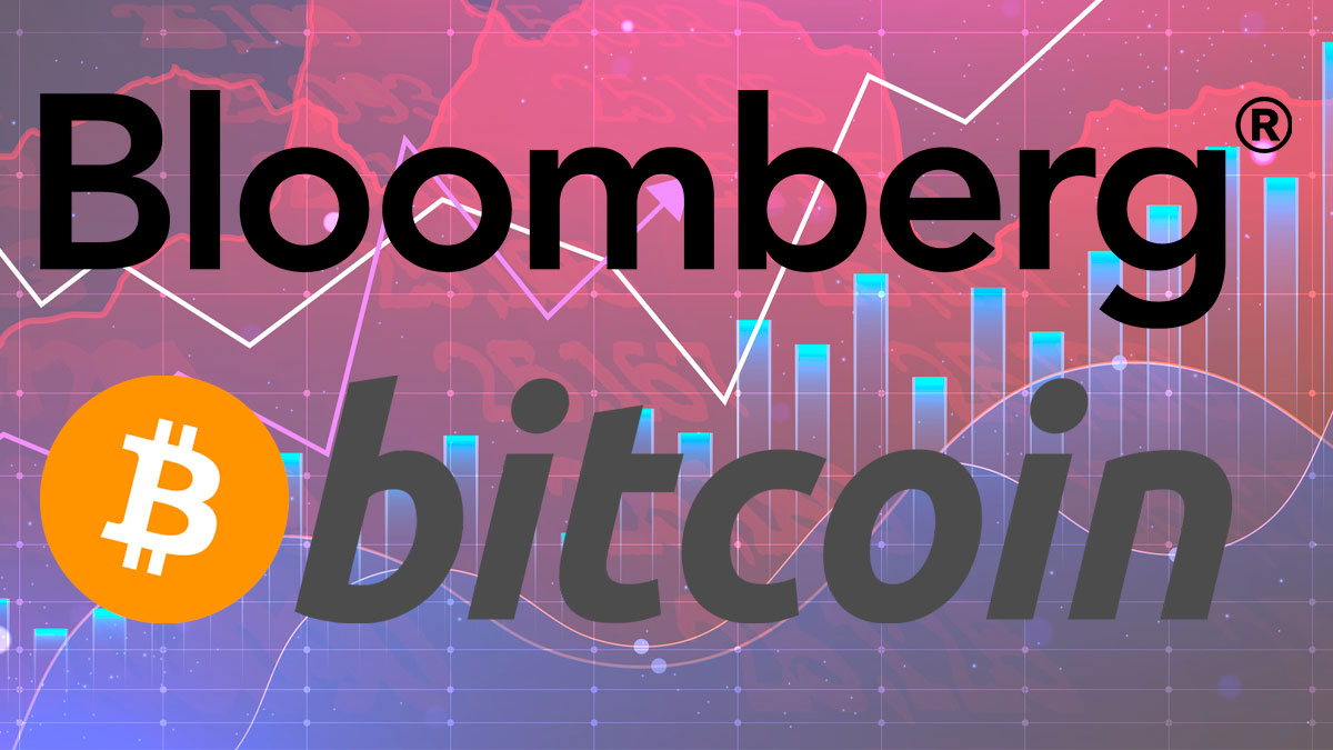 Bloomberg Predice un "Superciclo" de Bitcoin que Llevará su Precio a $500.000