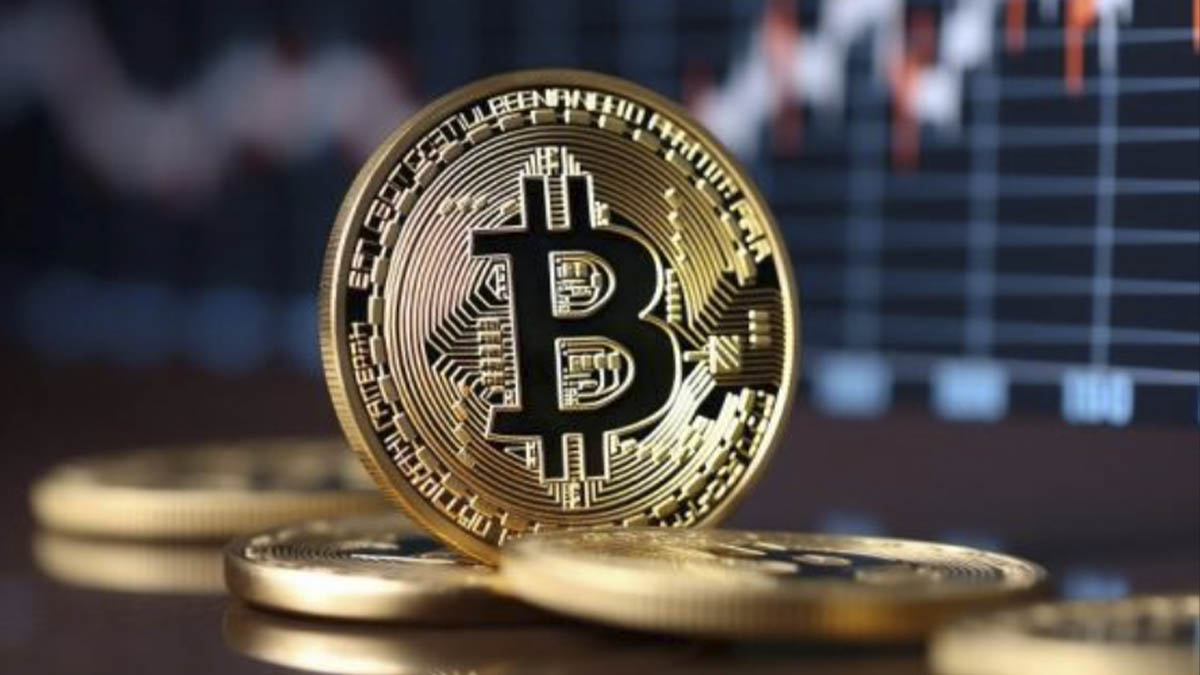Bitcoin en $42,830: Análisis Técnico y Volatilidad en la Encrucijada del Mercado Cripto