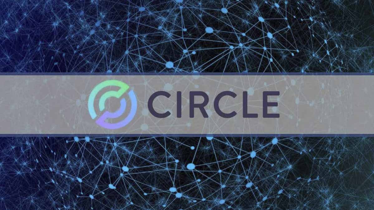 Circle Introduce EURC en Solana, Potenciando Pagos Instantáneos y Operaciones de Divisas