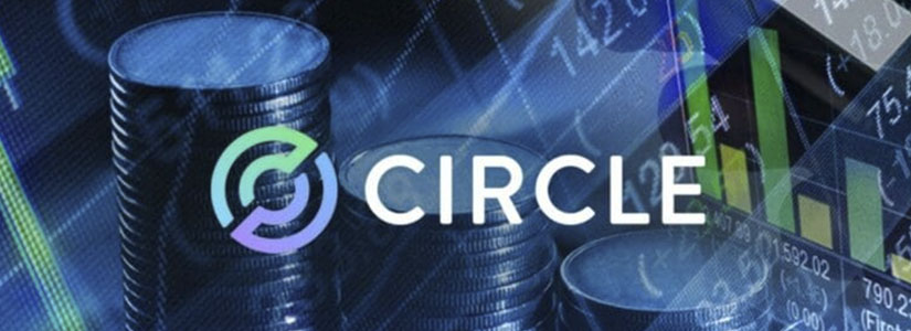Circle Emite la Stablecoin EURC en Solana, Transformando Pagos Globales y Cambio de Divisas