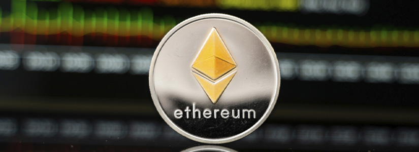La SEC extiende la decisión sobre el ETF de Ethereum hasta mediados de 2024 en medio de preocupaciones de los inversores