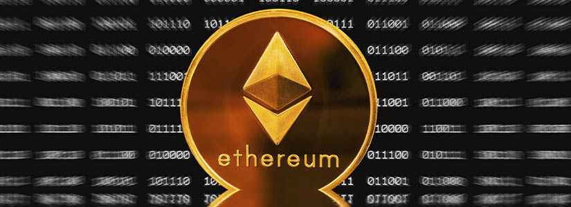 Próximo ETF de Bitcoin y Oportunidades en Ethereum