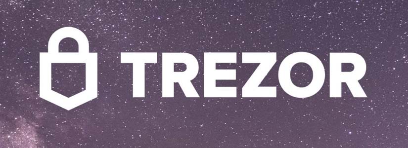 Trezor agrega soporte para SOL y tokens SPL en sus populares carteras de hardware