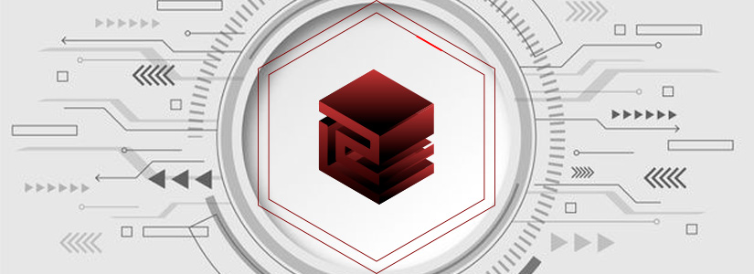 ZKFair, IO Net y Filecoin Colaboran para Crear una Innovadora Red ZK Layer 2